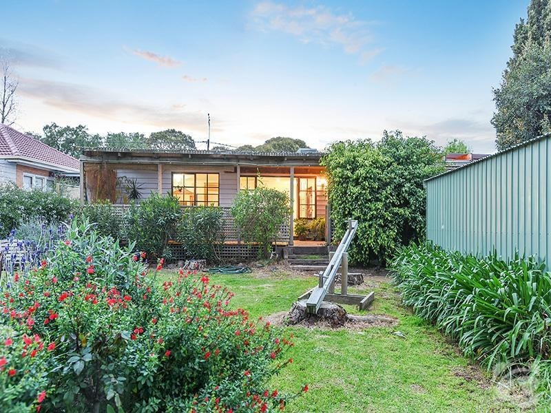 7 Kell Street, Willunga SA 5172