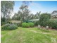 7 Kell Street, Willunga SA 5172