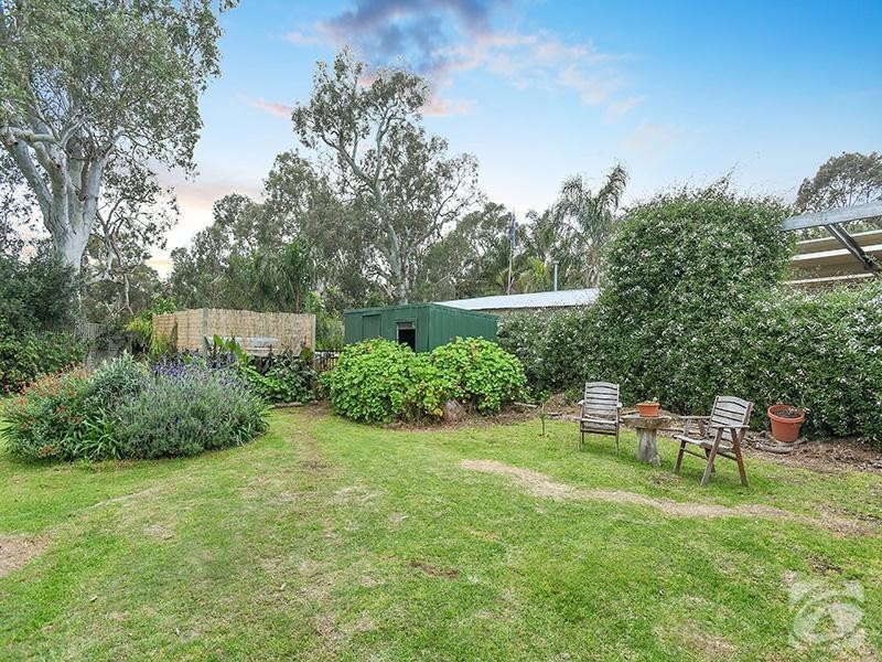 7 Kell Street, Willunga SA 5172