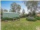 7 Kell Street, Willunga SA 5172