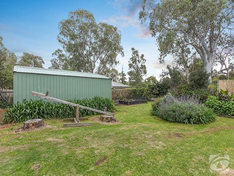 7 Kell Street, Willunga SA 5172