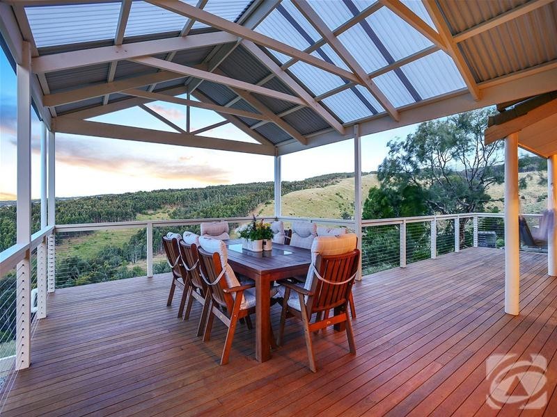 85 Bangor Road, Willunga South SA 5172
