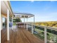 85 Bangor Road, Willunga South SA 5172