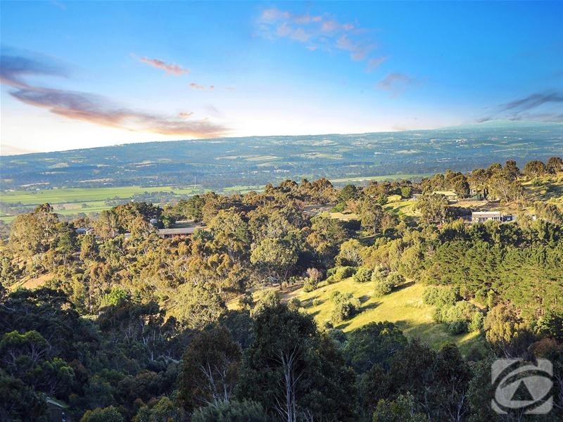 85 Bangor Road, Willunga South SA 5172