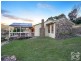 85 Bangor Road, Willunga South SA 5172