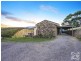 85 Bangor Road, Willunga South SA 5172