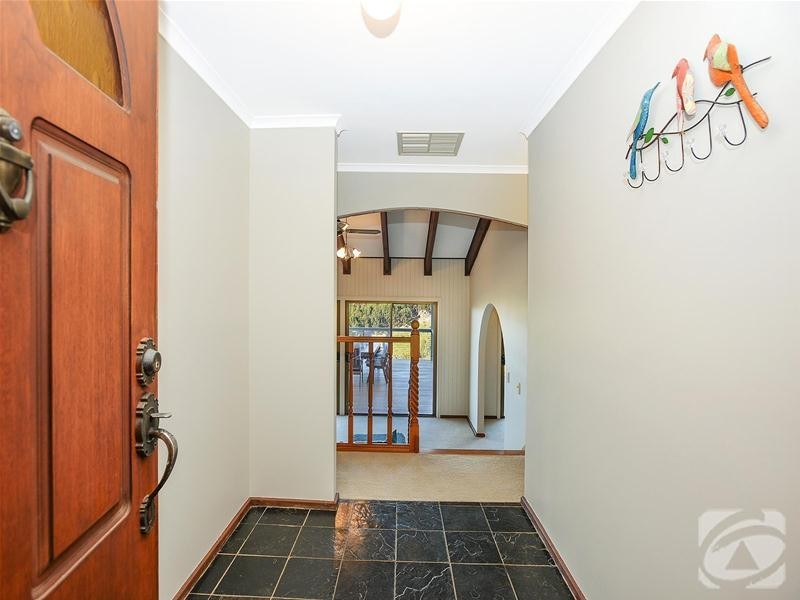 85 Bangor Road, Willunga South SA 5172