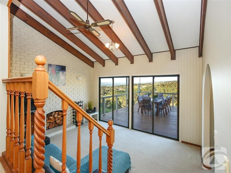 85 Bangor Road, Willunga South SA 5172