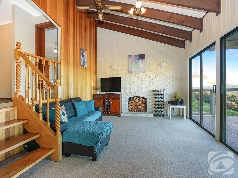 85 Bangor Road, Willunga South SA 5172