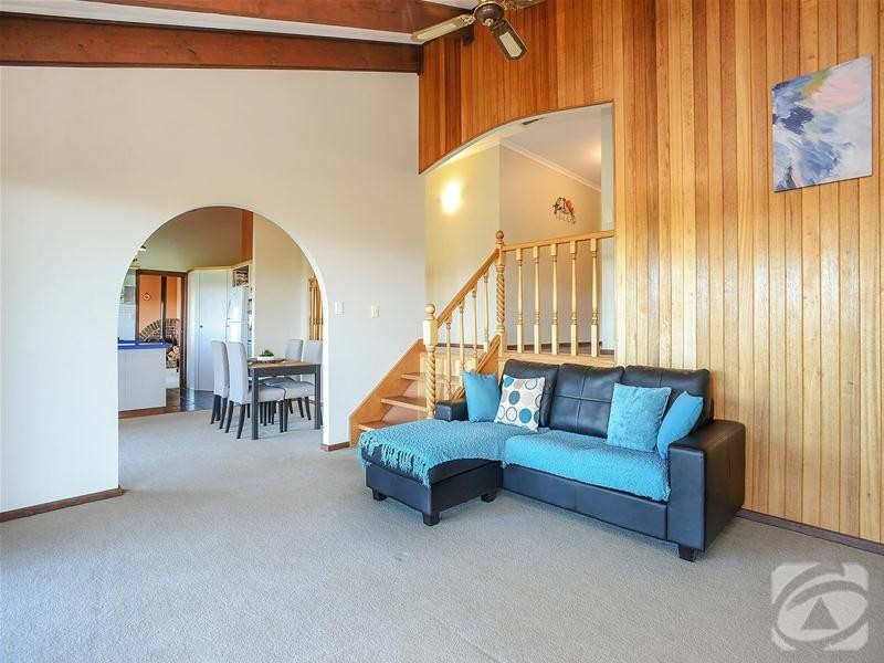 85 Bangor Road, Willunga South SA 5172