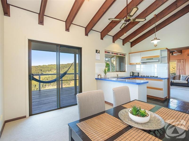 85 Bangor Road, Willunga South SA 5172