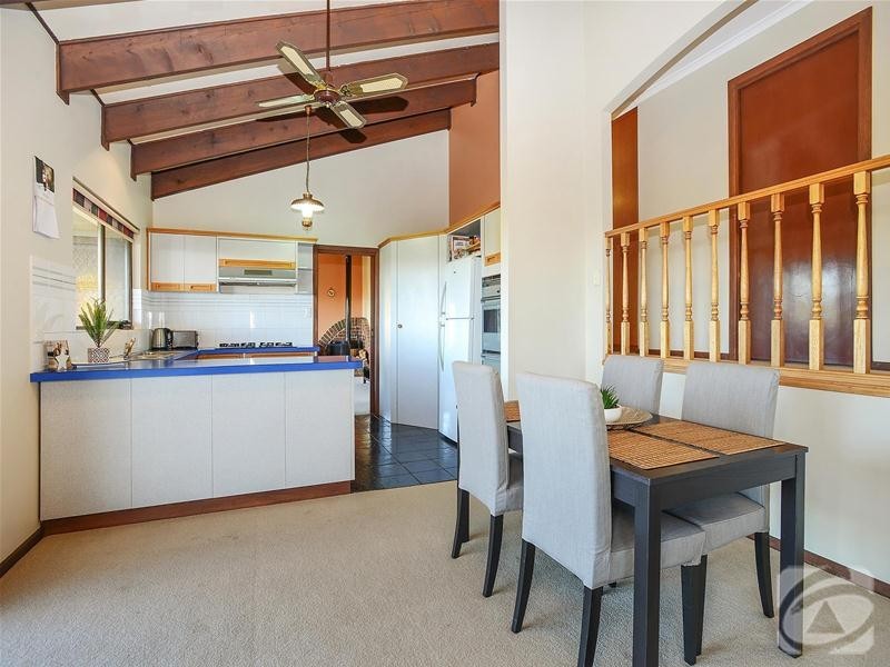 85 Bangor Road, Willunga South SA 5172