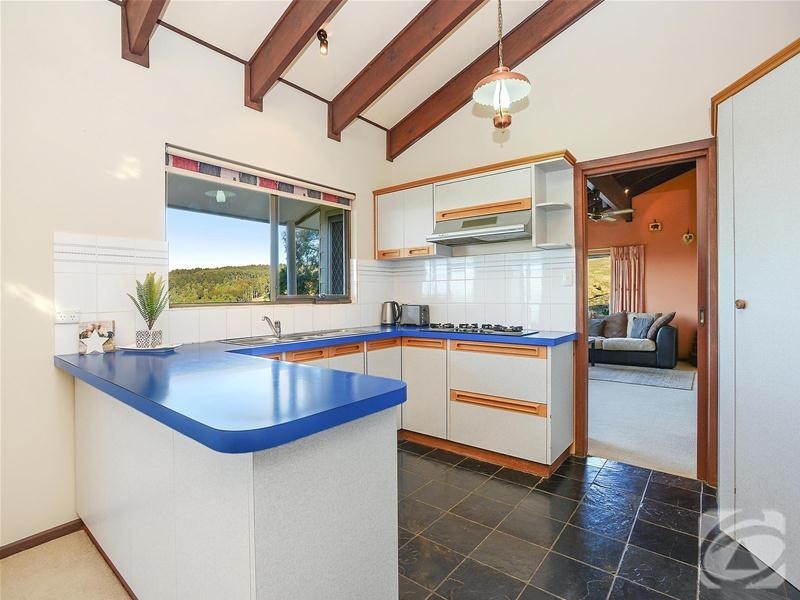 85 Bangor Road, Willunga South SA 5172