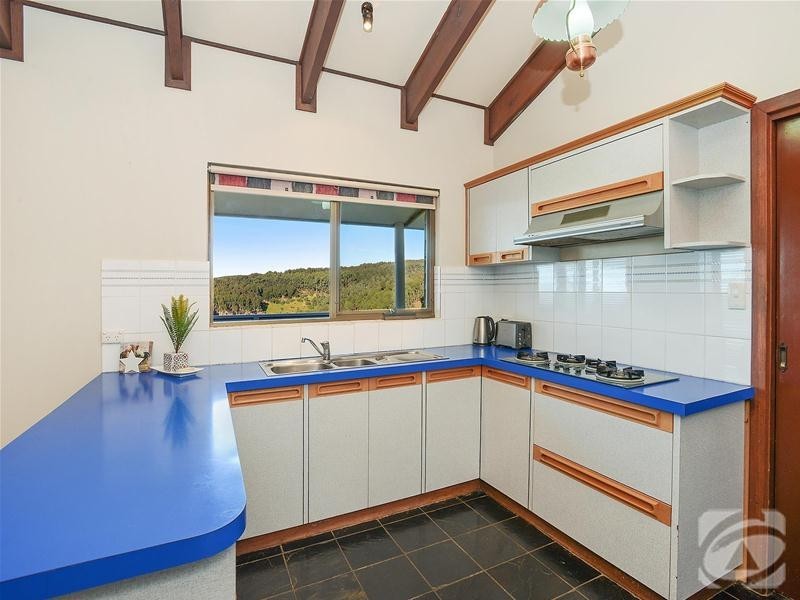 85 Bangor Road, Willunga South SA 5172