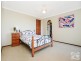 85 Bangor Road, Willunga South SA 5172