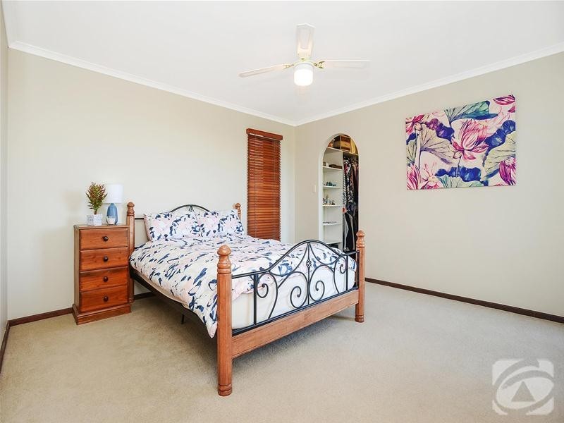 85 Bangor Road, Willunga South SA 5172