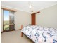 85 Bangor Road, Willunga South SA 5172