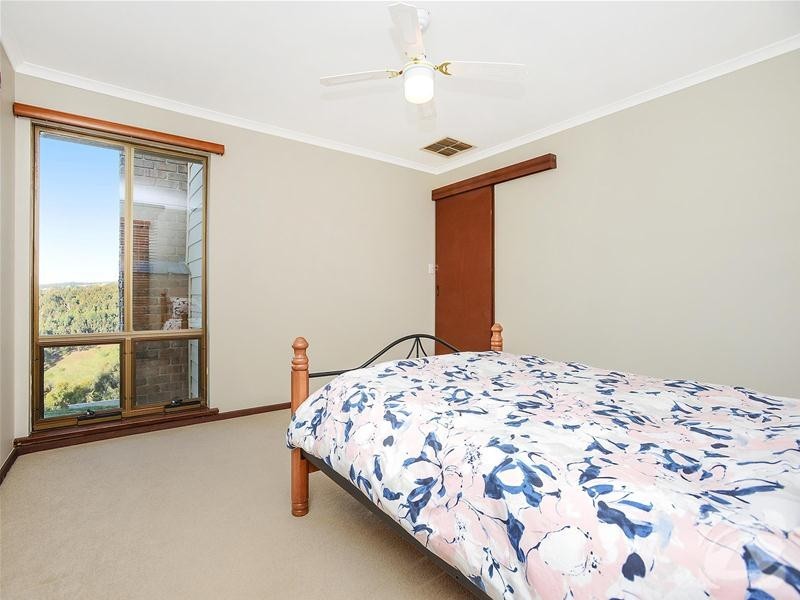 85 Bangor Road, Willunga South SA 5172