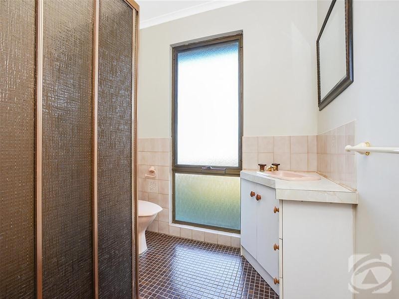 85 Bangor Road, Willunga South SA 5172