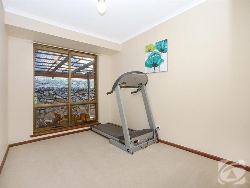 85 Bangor Road, Willunga South SA 5172