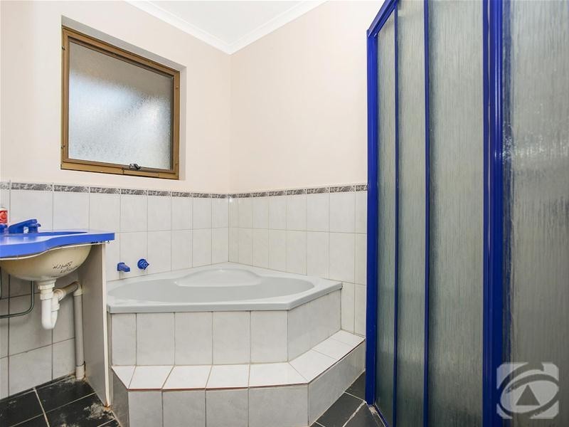 85 Bangor Road, Willunga South SA 5172