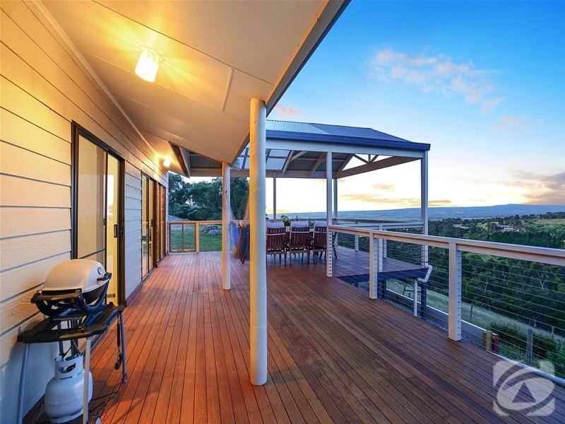 85 Bangor Road, Willunga South SA 5172