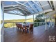85 Bangor Road, Willunga South SA 5172