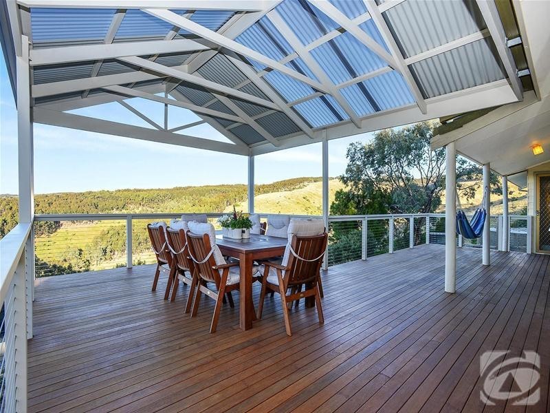 85 Bangor Road, Willunga South SA 5172