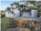 85 Bangor Road, Willunga South SA 5172