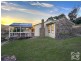 85 Bangor Road, Willunga South SA 5172