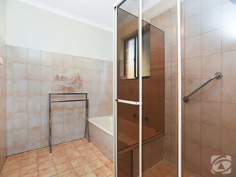 580 McLaren Flat Road, Mclaren Flat SA 5171