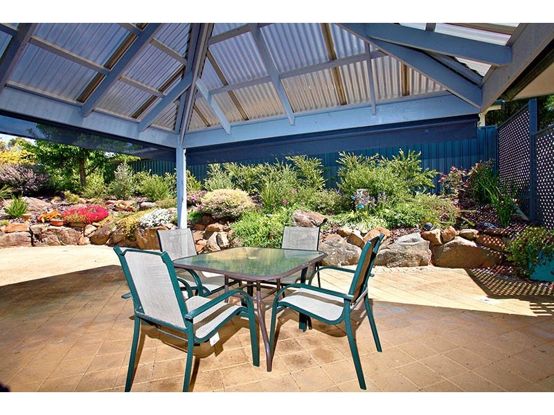 9 Decaux Place, Mount Compass SA 5210