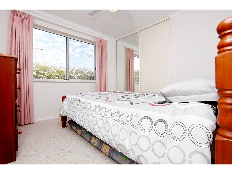 9 Decaux Place, Mount Compass SA 5210