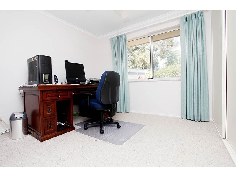 9 Decaux Place, Mount Compass SA 5210