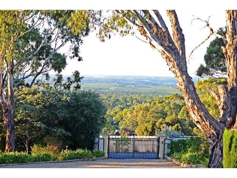 10 St Patricks Street, Willunga SA 5172