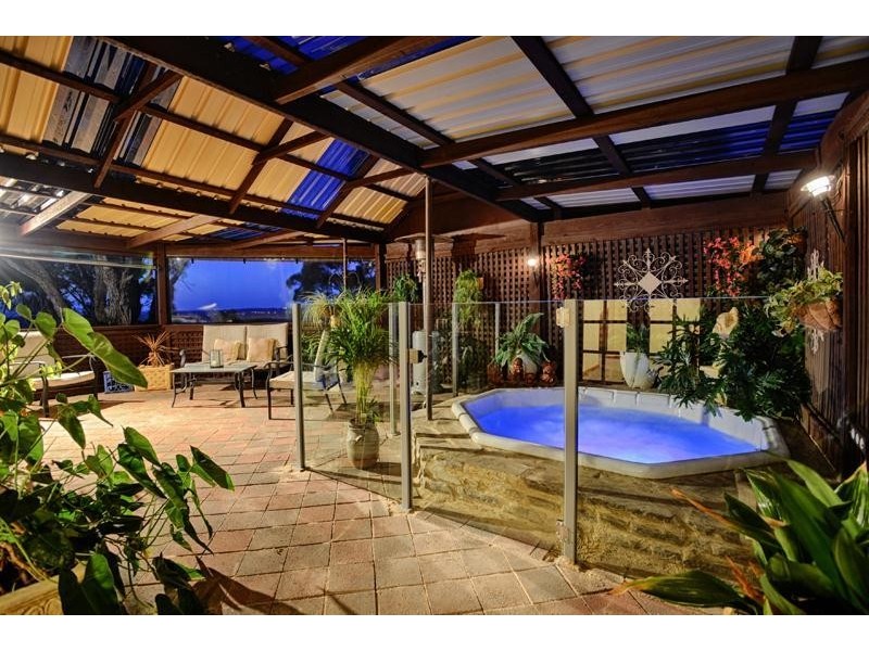 10 St Patricks Street, Willunga SA 5172