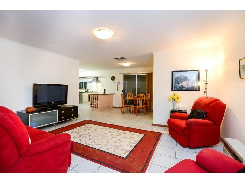 10 St Patricks Street, Willunga SA 5172