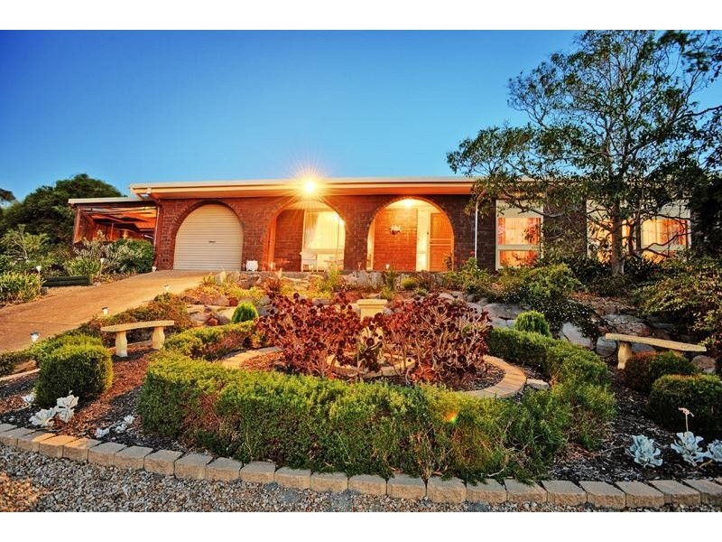 10 St Patricks Street, Willunga SA 5172