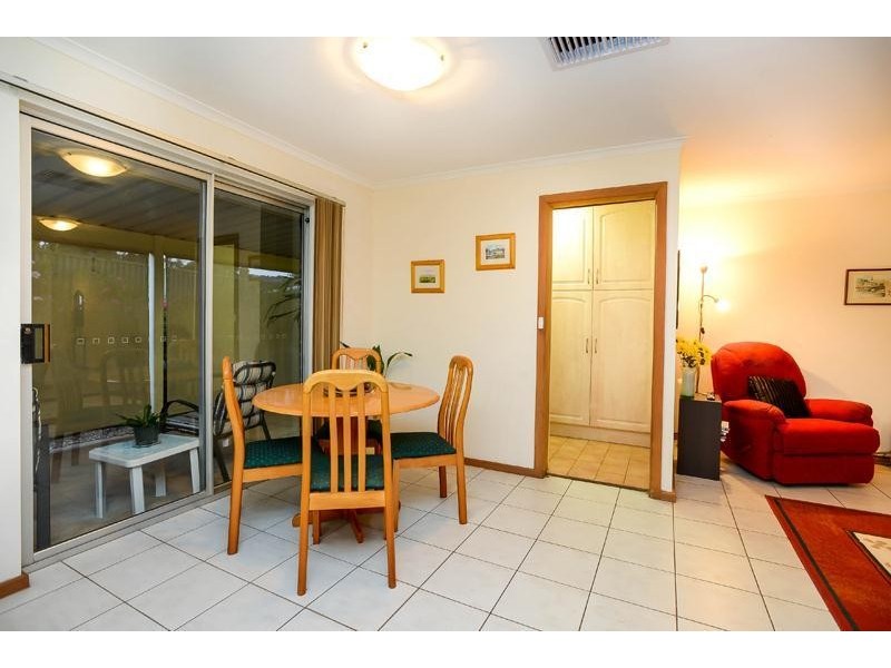 10 St Patricks Street, Willunga SA 5172