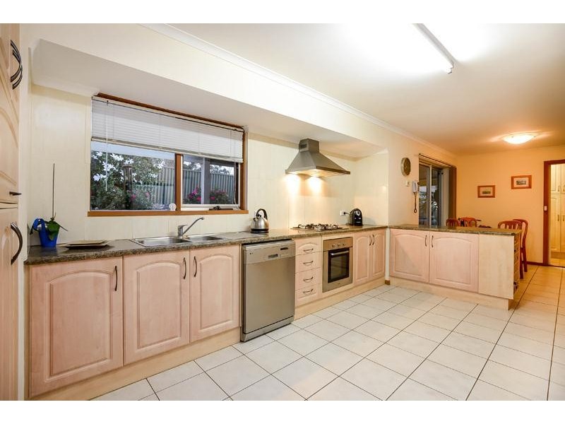 10 St Patricks Street, Willunga SA 5172