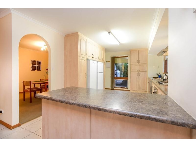 10 St Patricks Street, Willunga SA 5172