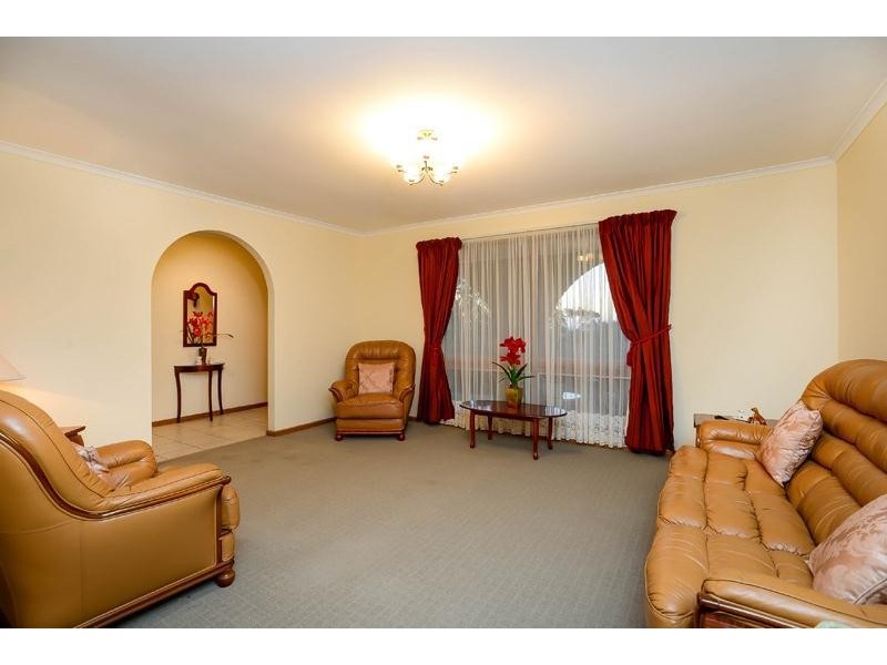 10 St Patricks Street, Willunga SA 5172