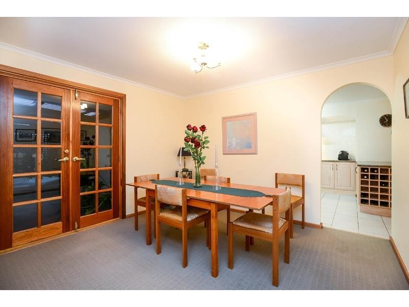 10 St Patricks Street, Willunga SA 5172