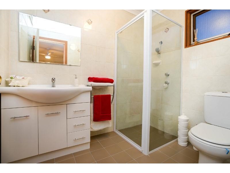 10 St Patricks Street, Willunga SA 5172