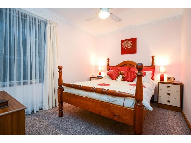 10 St Patricks Street, Willunga SA 5172