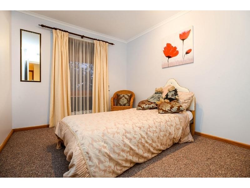 10 St Patricks Street, Willunga SA 5172