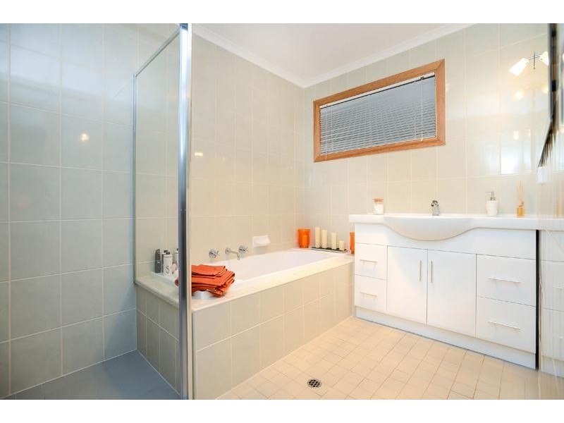 10 St Patricks Street, Willunga SA 5172