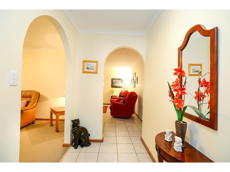 10 St Patricks Street, Willunga SA 5172