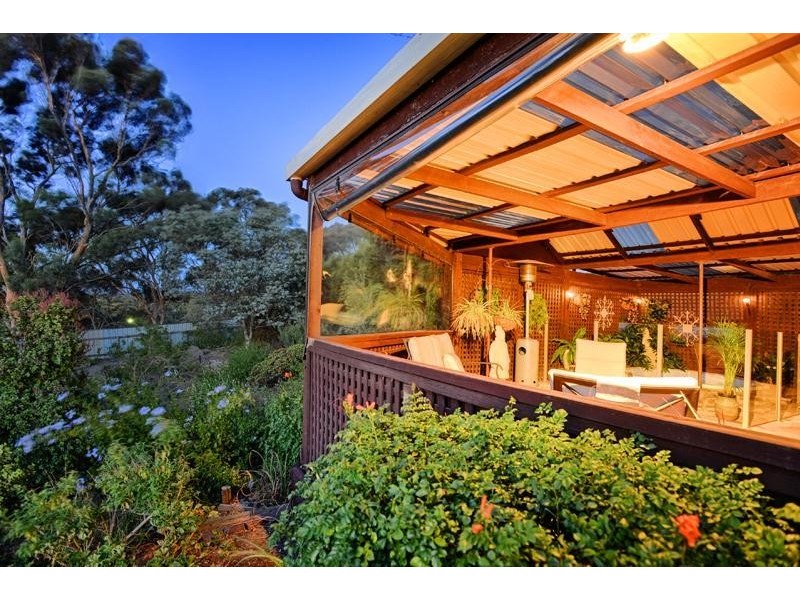 10 St Patricks Street, Willunga SA 5172