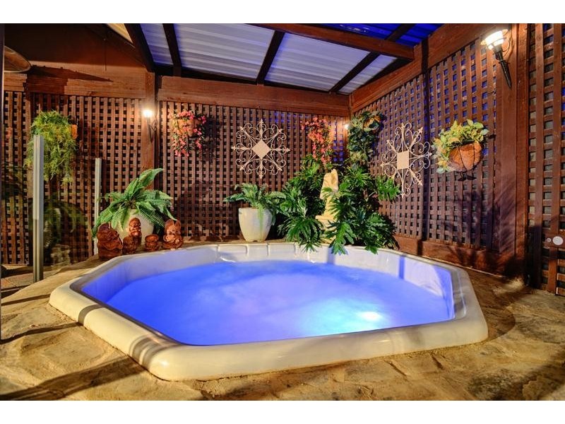 10 St Patricks Street, Willunga SA 5172